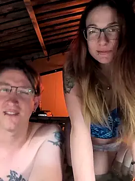 YourNotMySupervisor online show from November 15, 2025, 6:28 am