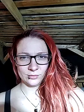 YourNotMySupervisor online show from February 18, 2025, 3:53 am