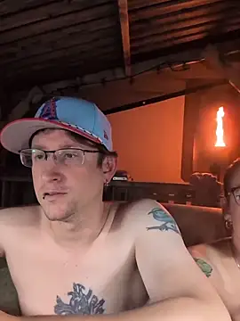 YourNotMySupervisor online show from December 5, 2025, 5:06 am