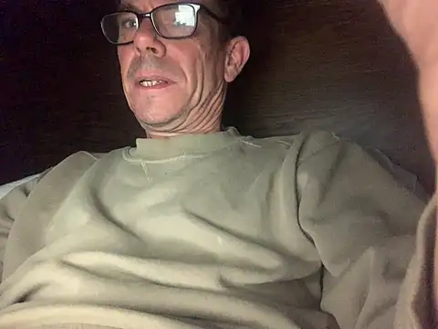 Kenhornu online show from March 16, 2026, 10:08 am