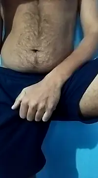 randit7 online show from March 11, 2025, 2:42 am