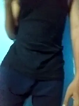 randit7 online show from March 18, 2025, 2:06 pm