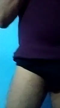 randit7 online show from March 19, 2025, 12:56 pm