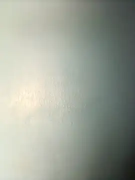 randit7 online show from March 14, 2025, 8:10 am