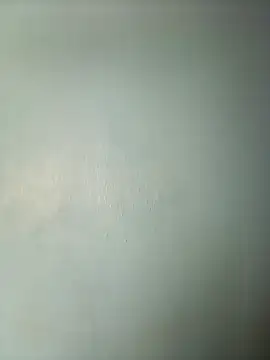 randit7 online show from March 13, 2025, 2:27 am