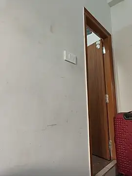 randit7 online show from March 23, 2026, 3:50 am