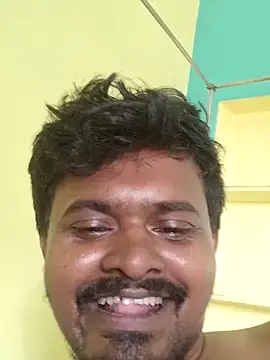 kingg4545 online show from June 5, 2026, 6:52 am
