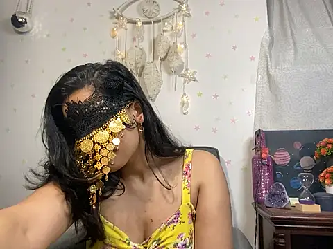 desiiiinigal online show from February 20, 2026, 7:05 pm