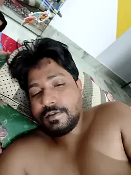 PARTHI012025 online show from April 29, 2026, 6:50 am
