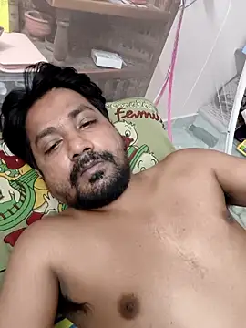PARTHI012025 online show from April 28, 2026, 2:21 pm