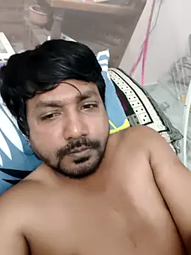 PARTHI012025 online show from April 3, 2026, 2:45 pm
