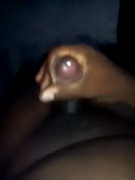 Sbu gold online show from January 17, 2026, 11:52 pm