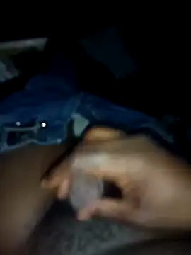 Sbu gold online show from November 23, 2025, 1:48 am