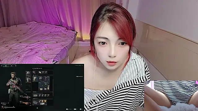 Song 99 online show from November 14, 2025, 3:05 pm