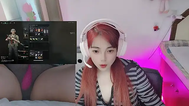 Song 99 online show from April 20, 2026, 3:57 pm