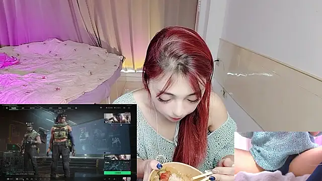 Song 99 online show from November 18, 2025, 4:27 am