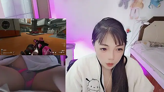 Snapshot of Song_99 chatting on March 17, 2026, 3:48 pm Song 99 online show from March 17, 2026, 3:48 pm