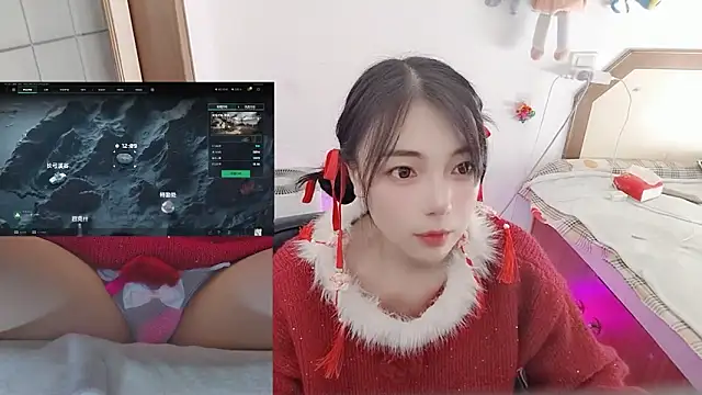 Snapshot of Song_99 chatting on February 28, 2026, 5:18 am Song 99 online show from February 28, 2026, 5:18 am