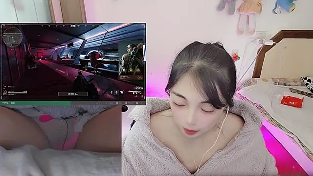 Snapshot of Song_99 chatting on March 1, 2026, 3:12 pm Song 99 online show from March 1, 2026, 3:12 pm