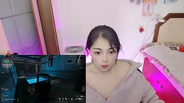 Snapshot of Song_99 chatting on March 2, 2026, 7:15 am Song 99 online show from March 2, 2026, 7:15 am