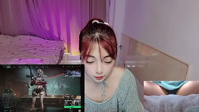 Song 99 online show from October 30, 2025, 3:16 am