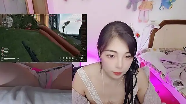 Snapshot of Song_99 chatting on March 2, 2026, 5:08 am Song 99 online show from March 2, 2026, 5:08 am