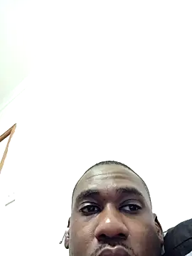 babyboy tee online show from September 21, 2025, 9:20 pm