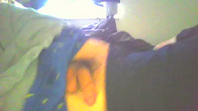 thechosen1345 online show from March 9, 2026, 2:42 pm