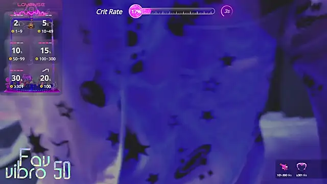 HardcoreHentai online show from February 28, 2025, 12:32 am