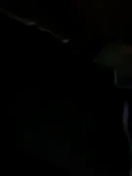 Im-Allysoon online show from February 12, 2025, 12:16 am