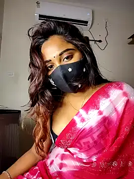 smiley telugu online show from January 16, 2026, 8:35 pm