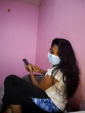 smiley telugu online show from March 13, 2025, 10:15 am