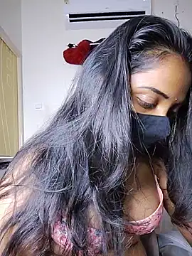 smiley telugu online show from September 26, 2025, 6:48 pm