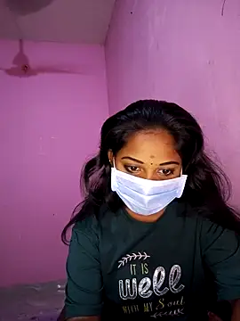 smiley telugu online show from March 15, 2025, 10:33 pm