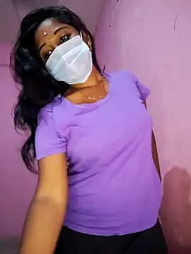 smiley telugu online show from March 21, 2025, 8:50 pm