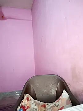 smiley telugu online show from March 14, 2025, 3:25 pm