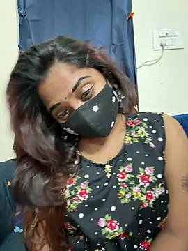 smiley telugu online show from February 25, 2026, 2:50 pm