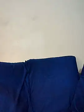 smiley telugu online show from March 21, 2026, 8:30 am