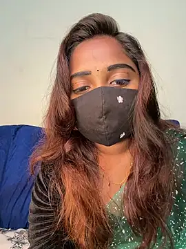 smiley telugu online show from March 19, 2026, 9:09 am