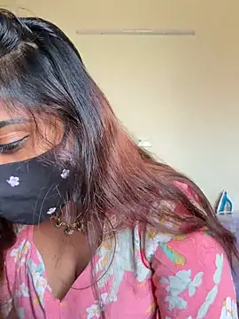 smiley telugu online show from March 16, 2026, 8:18 am