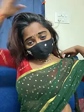 smiley telugu online show from March 11, 2026, 1:16 pm