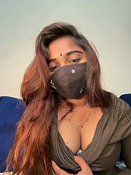 smiley telugu online show from March 20, 2026, 7:42 am