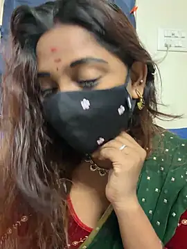 smiley telugu online show from March 12, 2026, 3:23 am