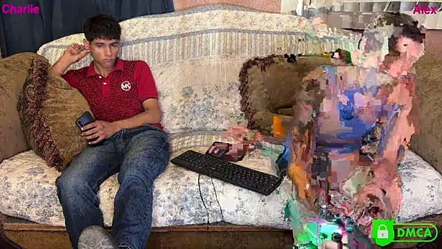 Snapshot of badrolemodelx chatting on March 21, 2026, 2:57 am badrolemodelx online show from March 21, 2026, 2:57 am