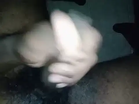 Snapshot of world_bigdick1 chatting on March 17, 2025, 10:17 am world bigdick1 online show from March 17, 2025, 10:17 am