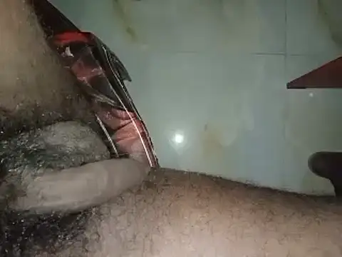 Snapshot of world_bigdick1 chatting on February 8, 2026, 2:26 pm world bigdick1 online show from February 8, 2026, 2:26 pm