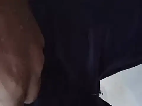 Snapshot of world_bigdick1 chatting on November 11, 2025, 4:07 am world bigdick1 online show from November 11, 2025, 4:07 am