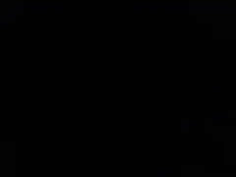 Snapshot of world_bigdick1 chatting on March 21, 2026, 1:59 pm world bigdick1 online show from March 21, 2026, 1:59 pm