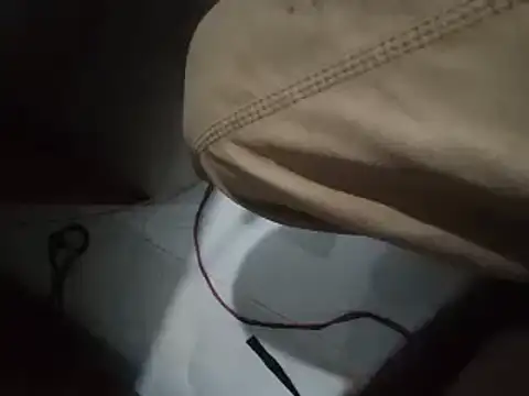 Snapshot of world_bigdick1 chatting on November 29, 2025, 2:39 pm world bigdick1 online show from November 29, 2025, 2:39 pm