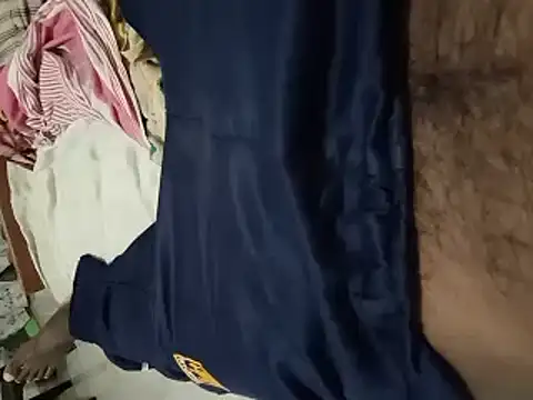 Snapshot of world_bigdick1 chatting on November 6, 2025, 1:26 pm world bigdick1 online show from November 6, 2025, 1:26 pm